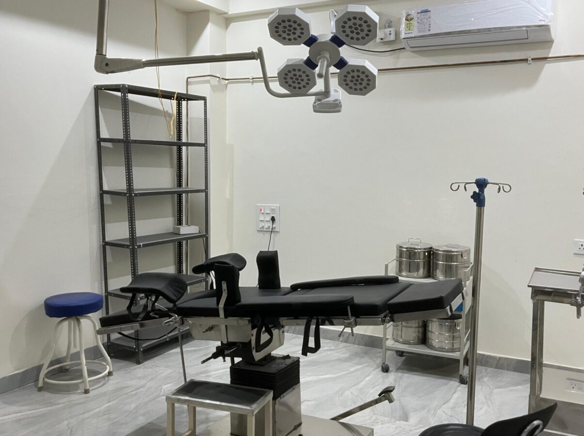 Gallery4