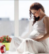 Tips for a Healthy Pregnancy and Safe Motherhood
