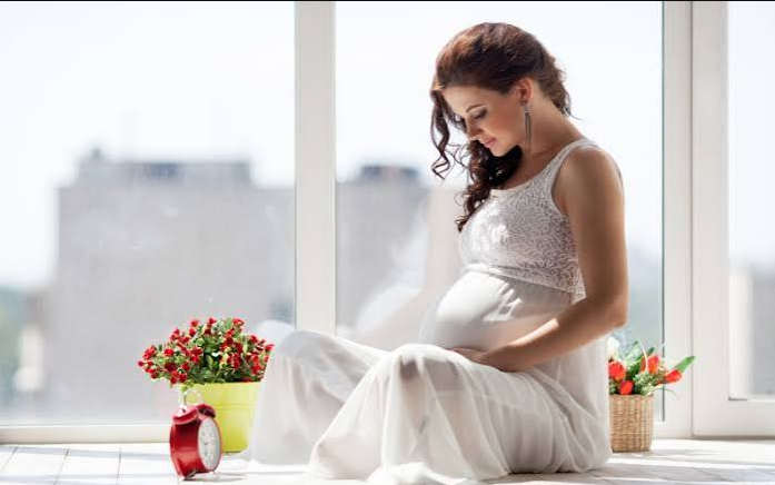 Tips for a Healthy Pregnancy and Safe Motherhood